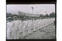 登錄號:KH2002.019.0266藏品圖，第2張