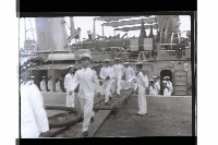 登錄號:KH2002.019.0266藏品圖，第5張