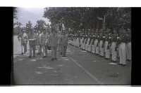 登錄號:KH2002.019.0267藏品圖，第2張