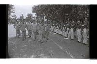 登錄號:KH2002.019.0267藏品圖，第3張