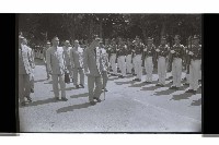 登錄號:KH2002.019.0267藏品圖，第4張