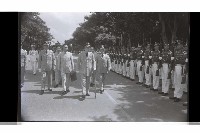 登錄號:KH2002.019.0267藏品圖，第5張