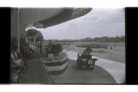 登錄號:KH2002.019.0267藏品圖，第7張