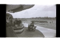 登錄號:KH2002.019.0267藏品圖，第8張