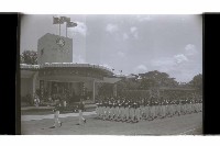 登錄號:KH2002.019.0267藏品圖，第9張