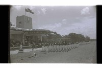 登錄號:KH2002.019.0267藏品圖，第10張