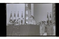 登錄號:KH2002.019.0267藏品圖，第11張