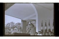 登錄號:KH2002.019.0267藏品圖，第12張