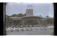 登錄號:KH2002.019.0267藏品圖，第13張