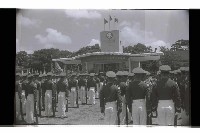 登錄號:KH2002.019.0267藏品圖，第14張