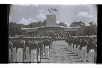 登錄號:KH2002.019.0267藏品圖，第15張