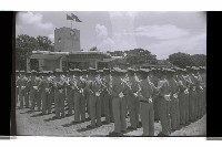 登錄號:KH2002.019.0267藏品圖，第16張