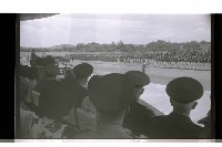 登錄號:KH2002.019.0267藏品圖，第17張