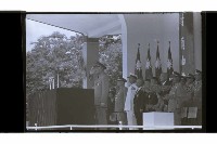 登錄號:KH2002.019.0267藏品圖，第18張