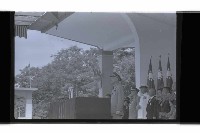 登錄號:KH2002.019.0267藏品圖，第19張