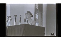 登錄號:KH2002.019.0267藏品圖，第21張