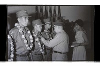 登錄號:KH2002.019.0268藏品圖，第1張