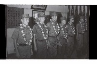 登錄號:KH2002.019.0268藏品圖，第3張