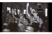 登錄號:KH2002.019.0268藏品圖，第4張