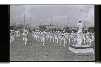 登錄號:KH2002.019.0270藏品圖，第2張