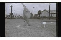 登錄號:KH2002.019.0270藏品圖，第3張