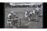 登錄號:KH2002.019.0270藏品圖，第4張