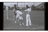 登錄號:KH2002.019.0270藏品圖，第5張