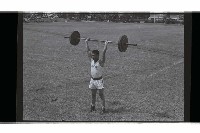 登錄號:KH2002.019.0270藏品圖，第6張