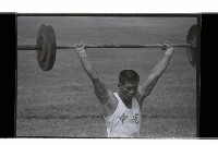 登錄號:KH2002.019.0270藏品圖，第7張