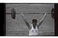 登錄號:KH2002.019.0270藏品圖，第8張