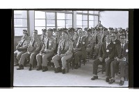 登錄號:KH2002.019.0271藏品圖，第2張