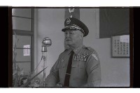 登錄號:KH2002.019.0271藏品圖，第4張