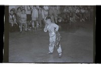 登錄號:KH2002.019.0272藏品圖，第1張