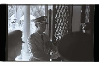 登錄號:KH2002.019.0273藏品圖，第2張