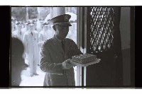 登錄號:KH2002.019.0273藏品圖，第3張