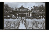 登錄號:KH2002.019.0273藏品圖，第5張