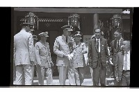 登錄號:KH2002.019.0273藏品圖，第6張