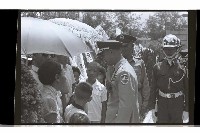 登錄號:KH2002.019.0273藏品圖，第7張