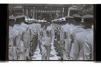 登錄號:KH2002.019.0273藏品圖，第8張