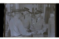 登錄號:KH2002.019.0274藏品圖，第2張