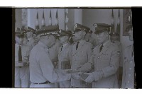 登錄號:KH2002.019.0274藏品圖，第3張