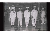 登錄號:KH2002.019.0275藏品圖，第1張