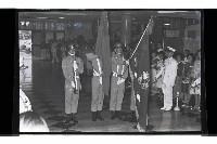 登錄號:KH2002.019.0275藏品圖，第4張