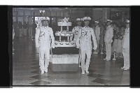 登錄號:KH2002.019.0275藏品圖，第5張