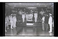 登錄號:KH2002.019.0275藏品圖，第6張