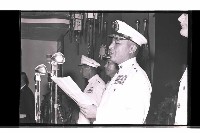 登錄號:KH2002.019.0275藏品圖，第7張