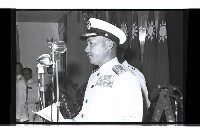 登錄號:KH2002.019.0275藏品圖，第8張