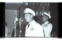 登錄號:KH2002.019.0275藏品圖，第9張