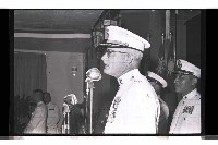 登錄號:KH2002.019.0275藏品圖，第10張