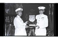 登錄號:KH2002.019.0275藏品圖，第11張